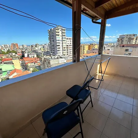 Soul Apartamento *