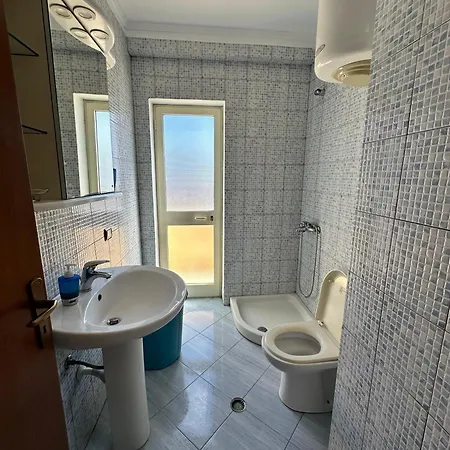 Soul Durrës