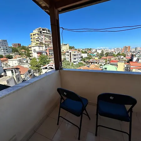 Apartamento Soul