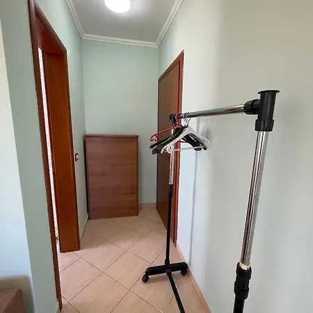 Apartamento Soul Durrës
